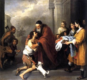 Murillo, Return of Prodigal Son 1667-70.jpg